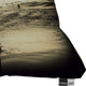 Deny Designs Shannon Clark Surfers Silhouette Outdoor Throw Pillow, 26x26x7