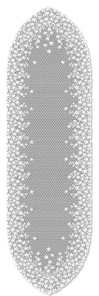 BLOSSOM 12x54 RUNNER