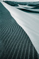 Sandscapes Designer Series No.8, 12"x18"