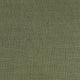 Pillow Decor - Tuscany Linen 18 x 18 Throw Pillows, Fig Green