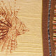 Pillow Decor - Lion Fish Rectangle Pillow