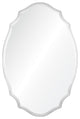 Cooper Classics Tia Mirror