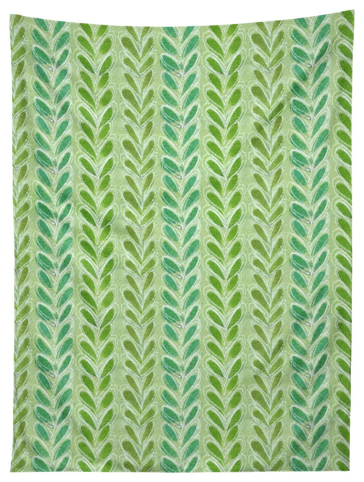 Deny Designs Cori Dantini Knit One Tapestry