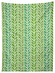 Deny Designs Cori Dantini Knit One Tapestry