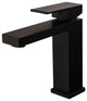 Vanity With Mirror, Sconce and Faucet Included, Pewter Green, 60"