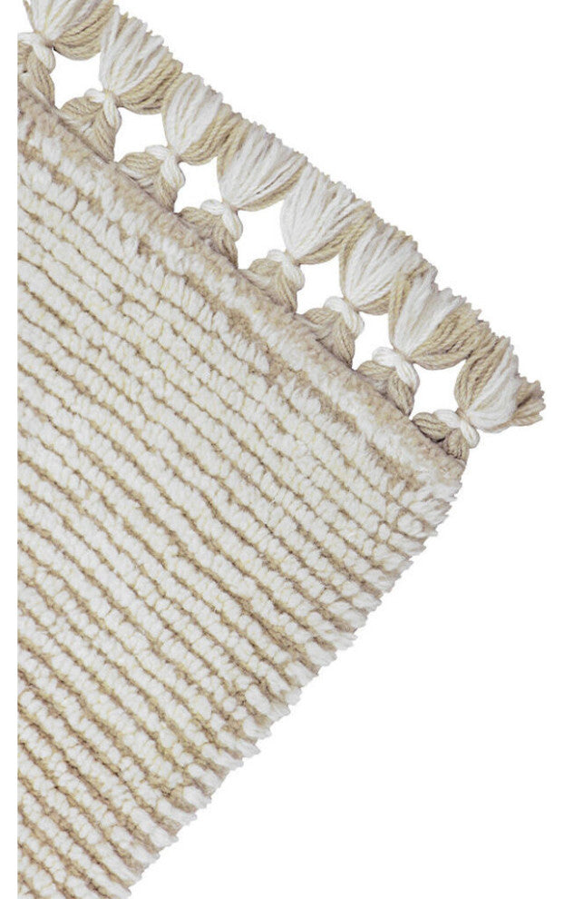 Lorena Canals Woolable Rug Koa