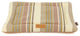 Chill Pad, Horizon, Seacoast, L