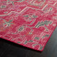 Kaleen Pristine Hand-Knotted Area Rug, 2'x3'