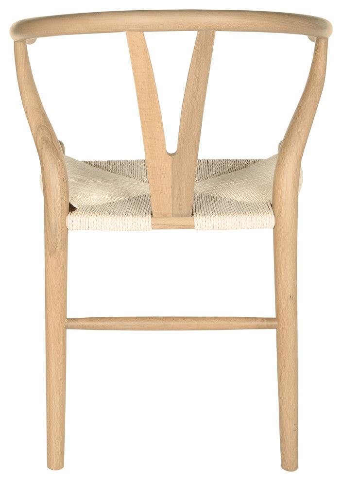 Evelina Side Chair