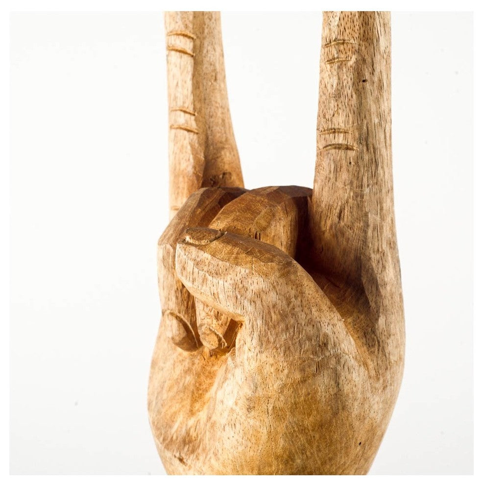 Saxum Decorative Objects