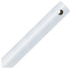Downrod, Chrome, 48"