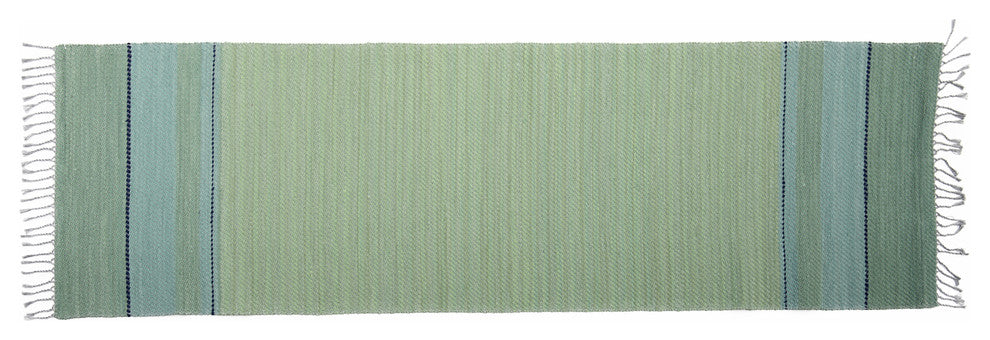 Hallo Swedish Rug