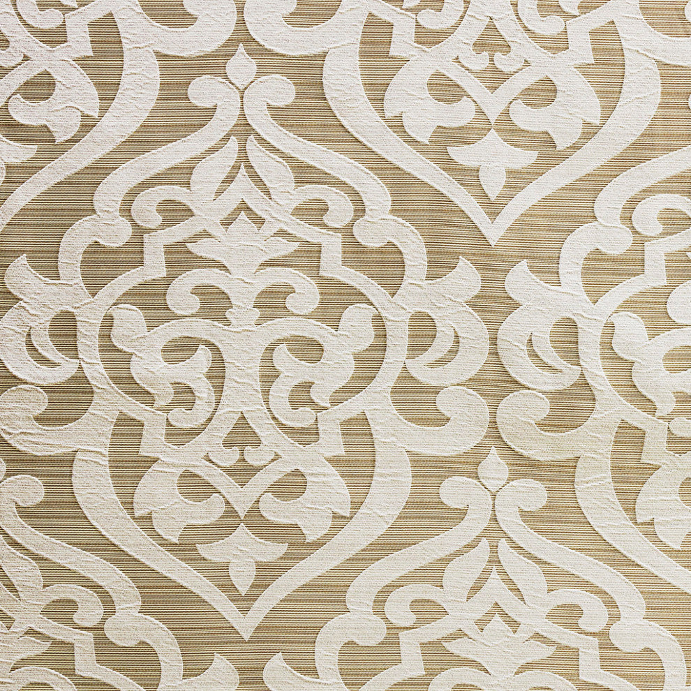 Madison Park Odette Jacquard Shower Curtain
