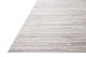 Loloi Townes Beige / Grey 7'-10" x 10' Area Rug