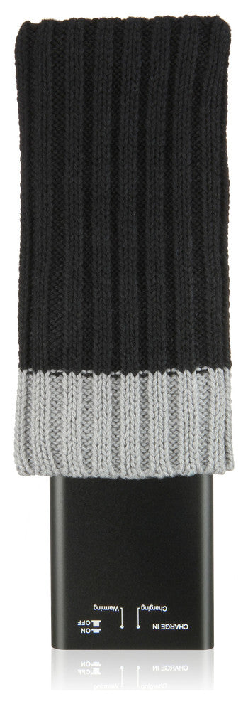 Hand Warmer