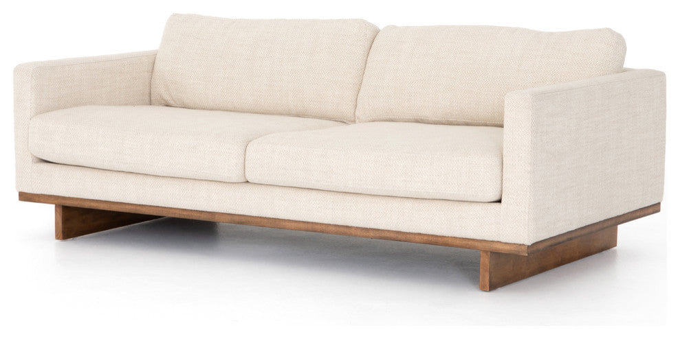 Everly Sofa-84"
