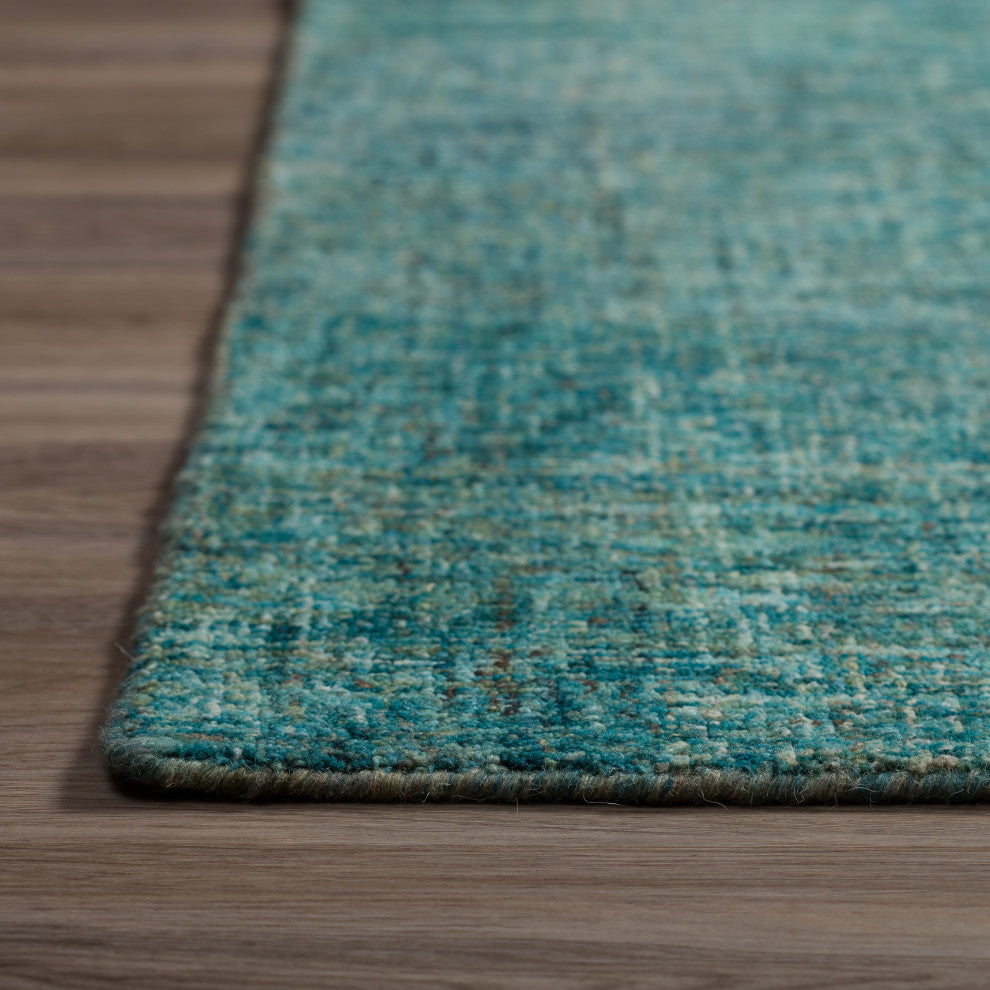 Dalyn Calisa Wool Area Rug