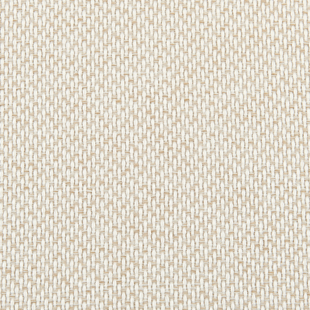 Marlow Fabric Accent Chair, Cardiff Cream