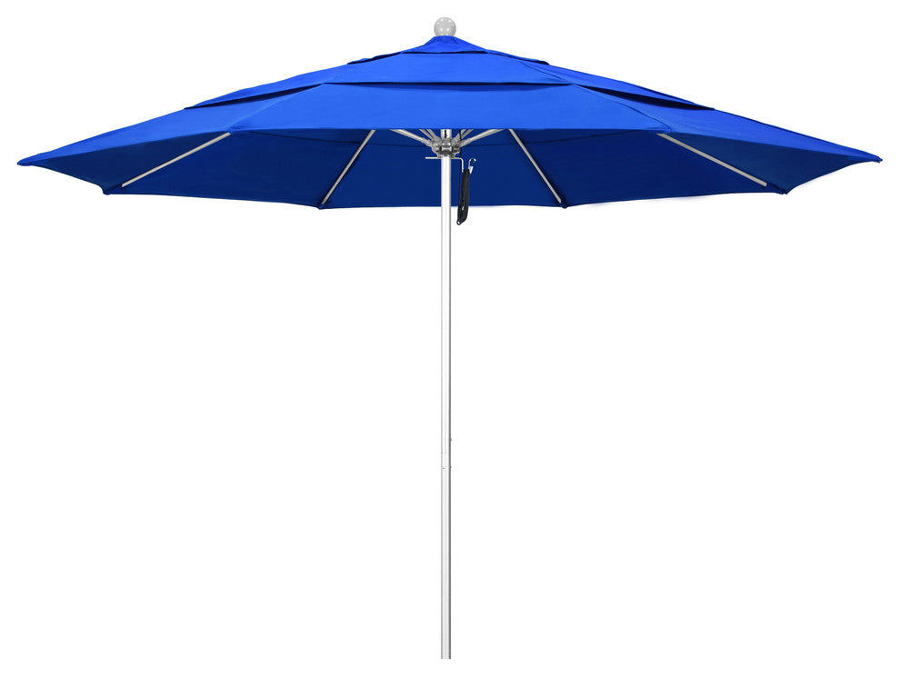 California Umbrella Venture Series, Pacific Blue