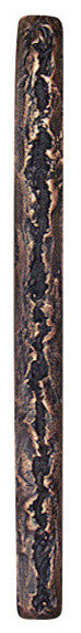 Glacier Appliance Pull 23.5", Satin