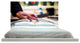 "Turn It Up" Headboard
