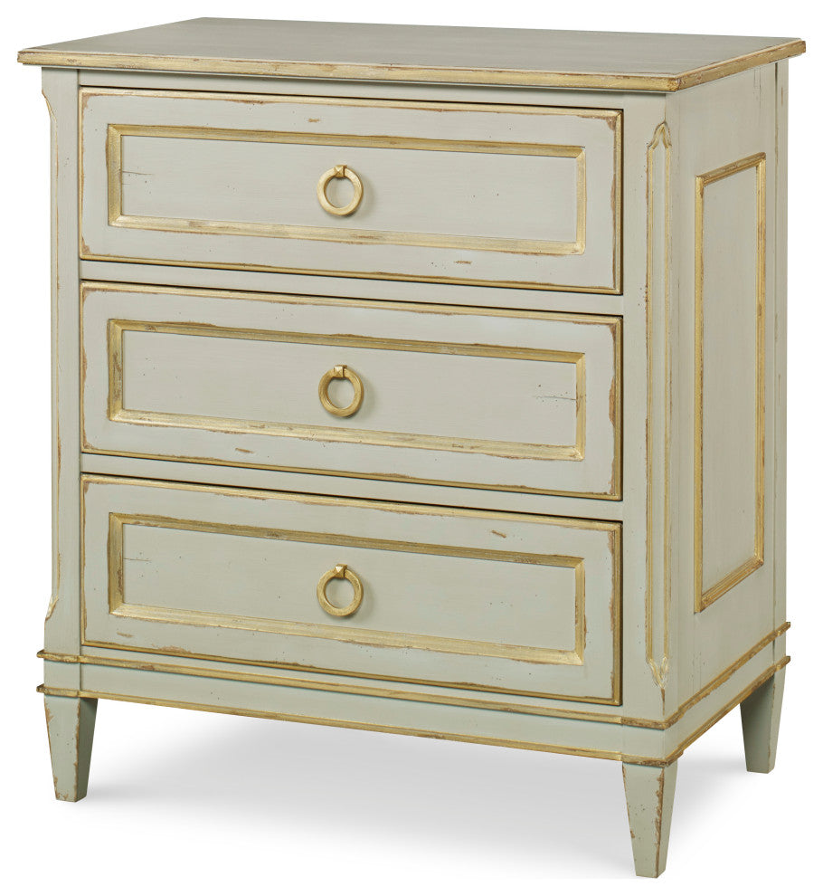 Madeline Nightstand