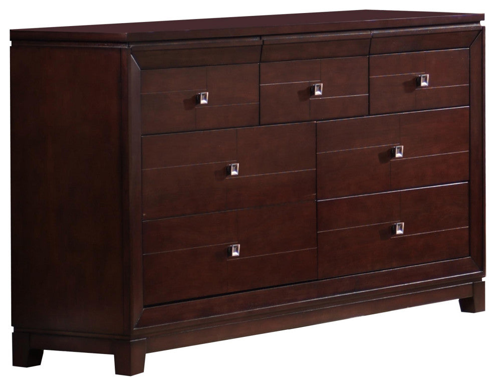 Easton Dresser