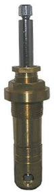 Lasco American Standard 6423 Tub & Shower Stem, Brass