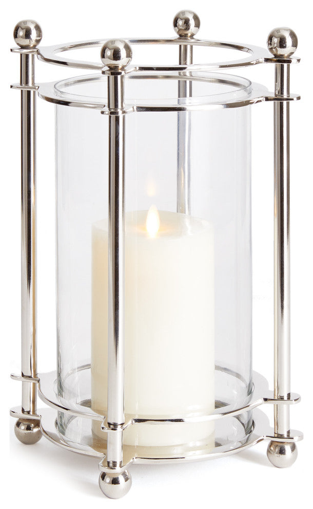 Lauren Hurricane Small