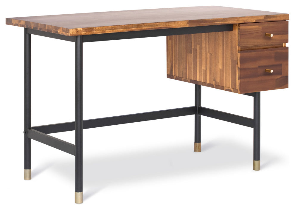 Soho Desk