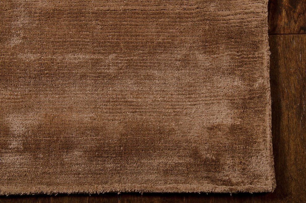 Calvin Klein Home Lunar Foal Area Rug By Nourison, 3'6"x5'6"