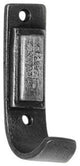 Classic Kitchen Hook, Copper