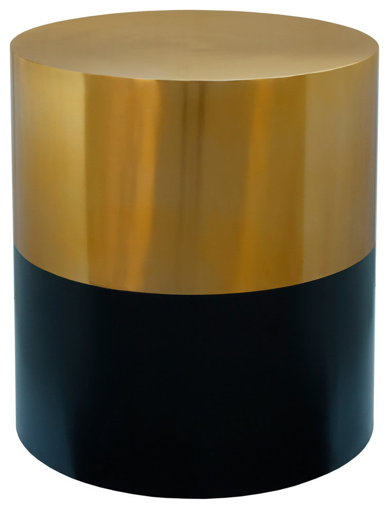 Sun Iron Coffee Table