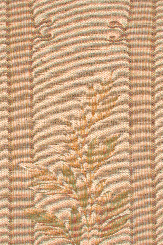 Chaumont Large Table Mat
