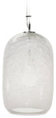 Cosmos Pendant, The Boa Lantern Collection, Opal