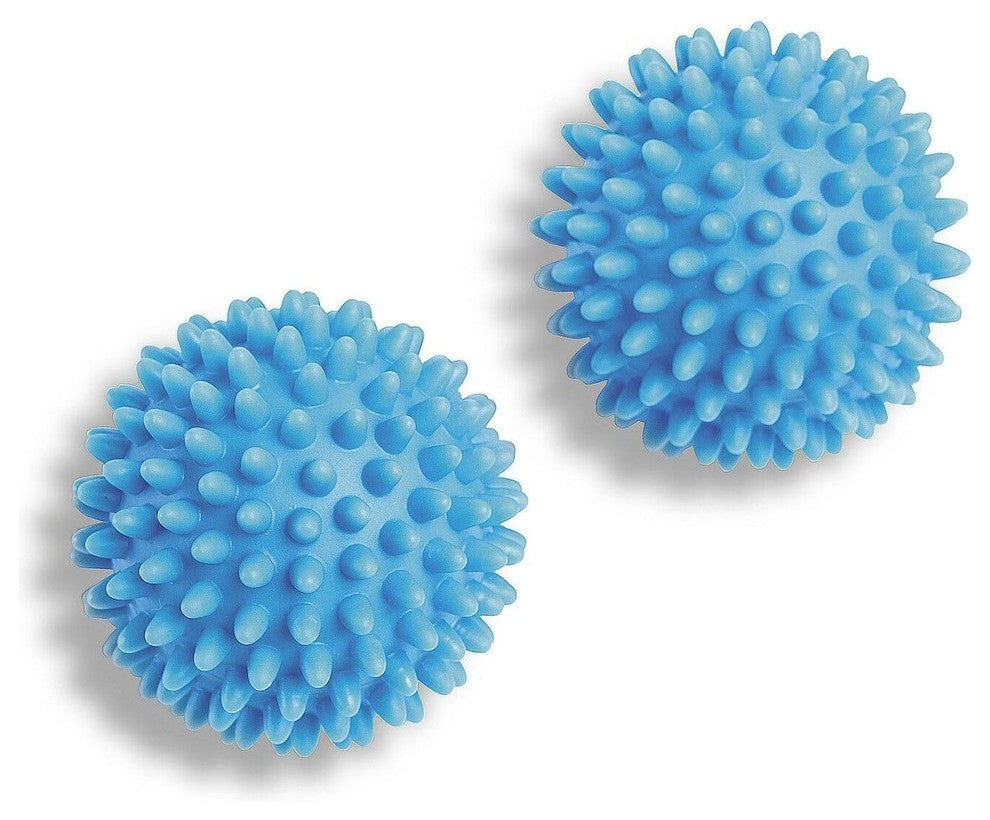 Dryer Balls, Set of 2