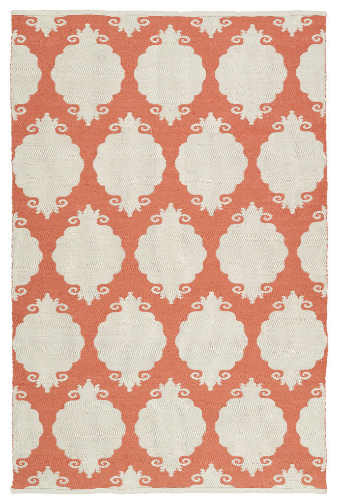 Kaleen Handmade Brisa Collection Rug, 9'x12'