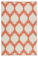 Kaleen Handmade Brisa Collection Rug, 9'x12'