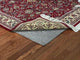 OptiMat Rug Pad, 8'x11'