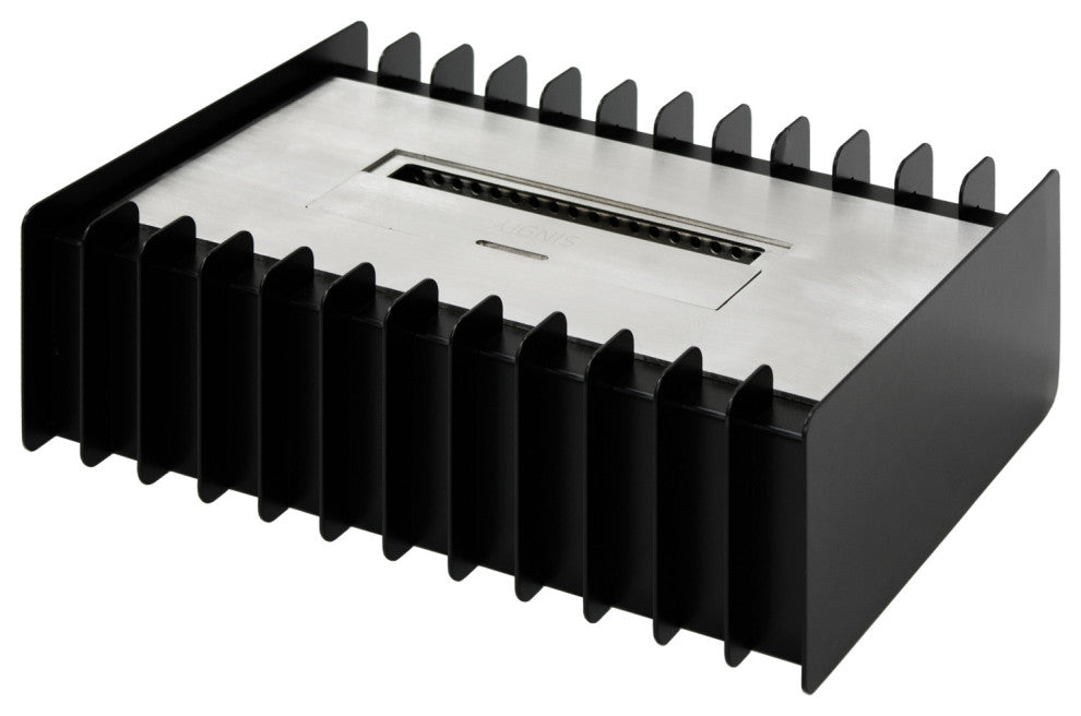 EBG1400 Ethanol Fireplace Grate