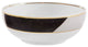 Vista Alegre Carrara Cereal Bowl, Set of 4