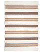Allure Rug, Haystack, 4'x6'