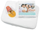 Mattress Protector Deluxe, Full