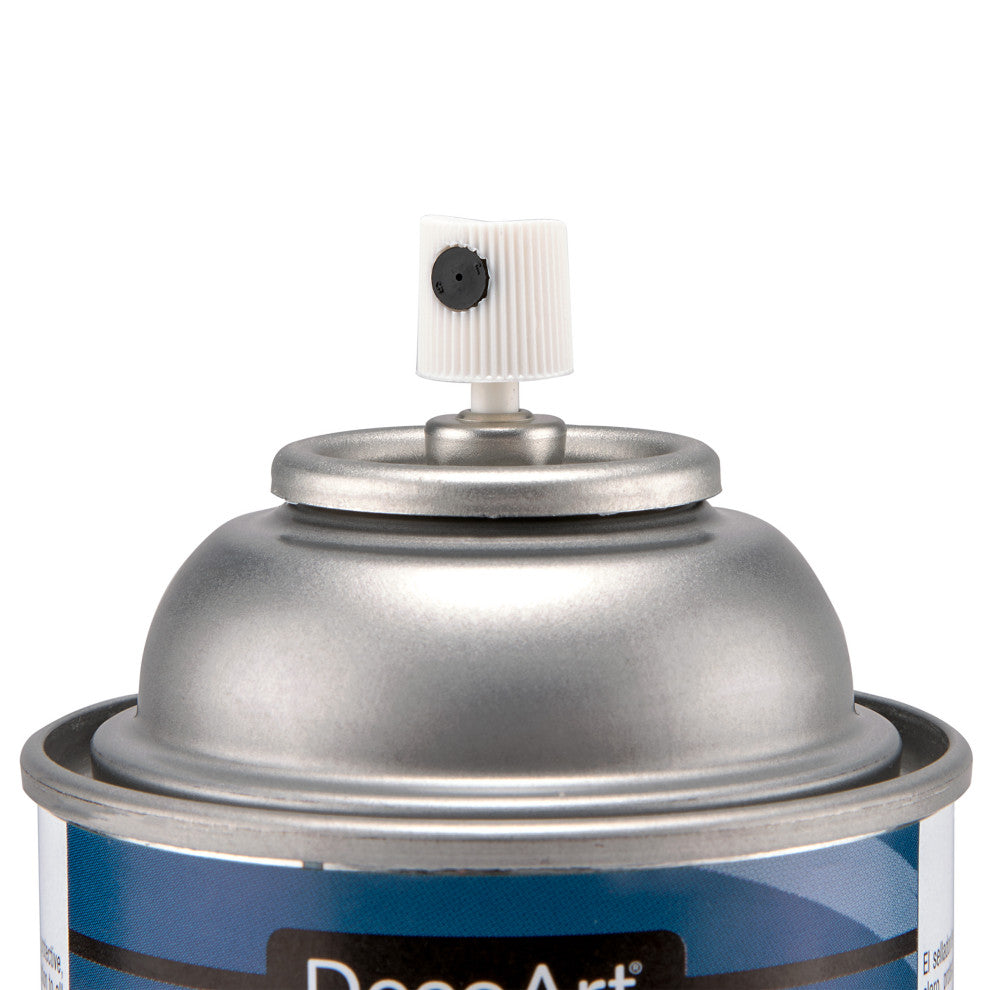 Testor's Touch Up Paint Kit