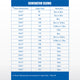 SteamSpa 10.5 KW QuickStart Acu-Steam Bath Generator