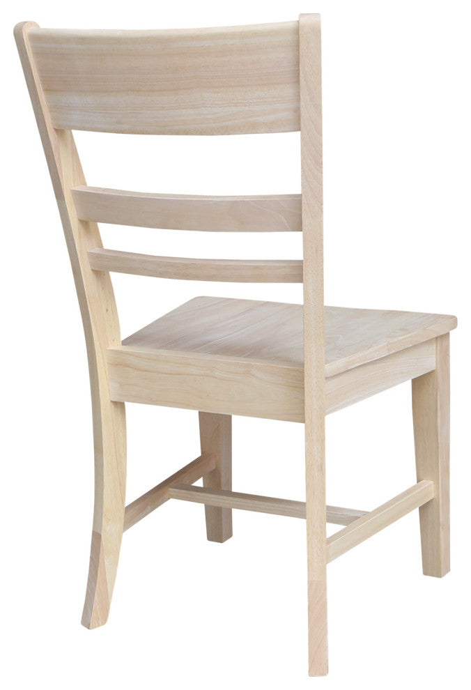 Set of Two Quincy Chairs