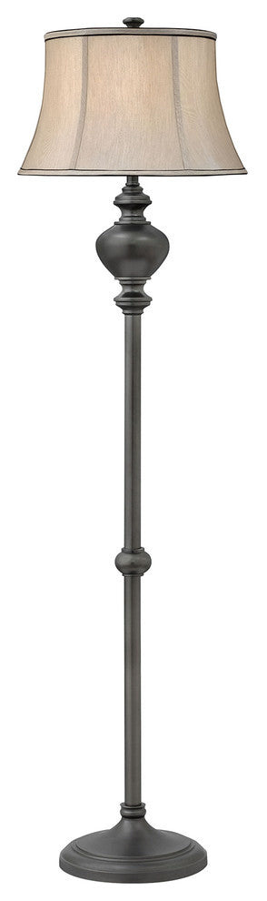 Athens Gun Metal, Single