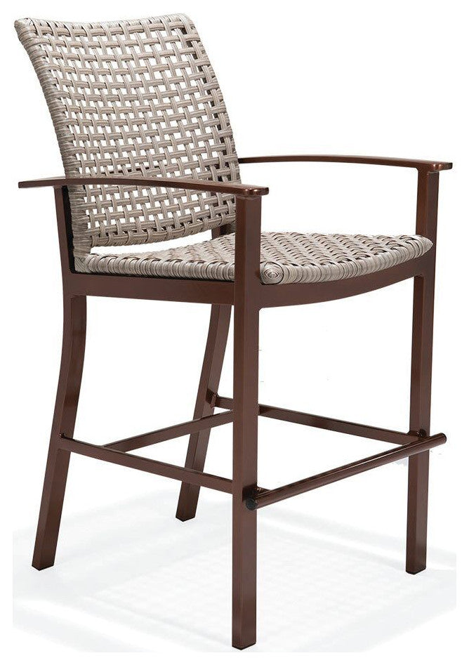 Jasper Bar Stool