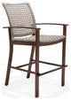 Jasper Bar Stool