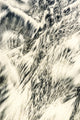 Sandprints Designer Series No.15, 20"x30"